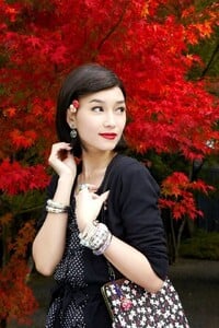 216513-qgfnlv-2.n.jpg