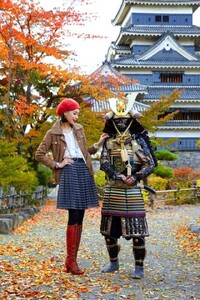 216513-qgfnlv-4.n.jpg