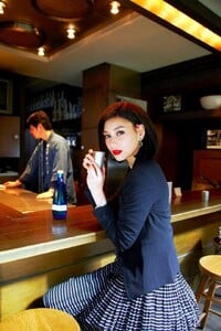 216513-qgfnlv-6.n.jpg
