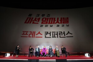 2214009630_l.jpg