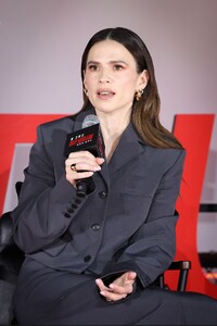 2214009631_l.jpg