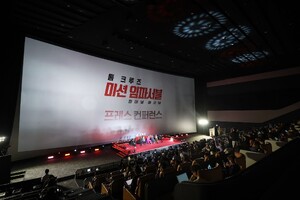 2214009641_l.jpg