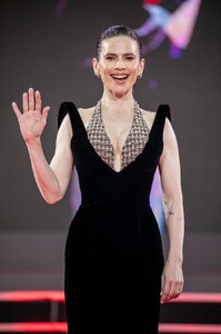 2214183394_l.jpg