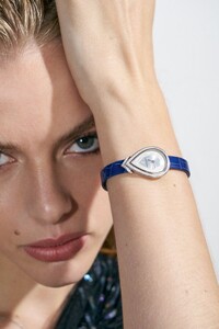 2400289-800w.thumb.jpg.17e3b92fd9c794ee03a5bef45cca3434.jpg