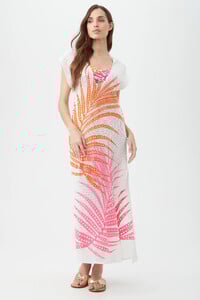 2401832XX8_MUL_2789_0002.jpg