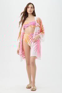 2401833XX8_MUL_2706_0002.jpg