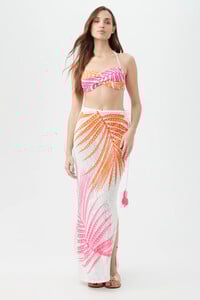 2401834XX8_MUL_3_0002.jpg