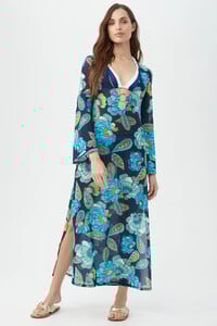 2403836XX8_MUL_2999_0002.jpg