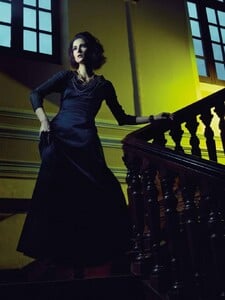 241624-qgef3h-2.n.jpg