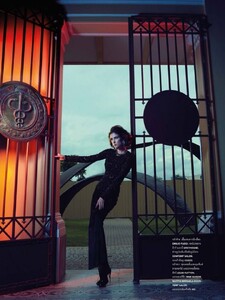 241624-qgef3h-3.n.jpg