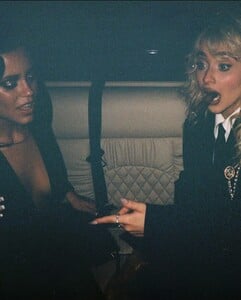 25-metgala-diary-ig_006-1.jpg