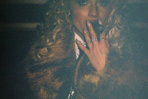 25-metgala-diary-ig_006.jpg