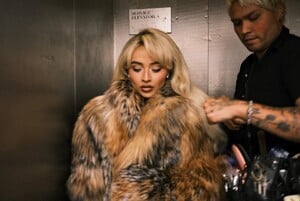 25-metgala-diary-ig_009.jpg