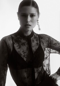 25-sonya-alexandrova-2025-04-770x1100.jpg