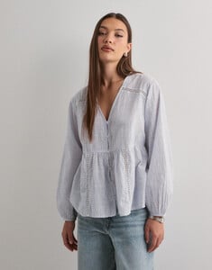 255566-mfxl_05.jpg