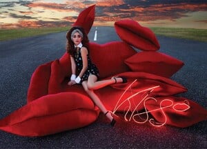 257441-qgdyi0-3.n.jpg