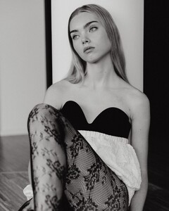 259_6ad4a448-68a8-4a7d-97c7-50f7d8775cc4.jpg
