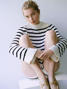 259_d12d494f-6b35-447c-b81c-88b60bcb9e3b.jpg