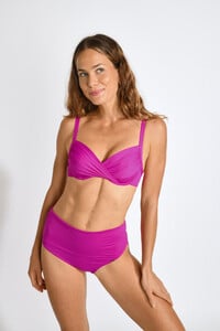 25E-SASKIA_C_HERMOS_WON53-ADELES_HERMOSO_WON53-DEV.jpg