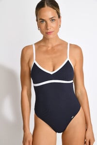 25e-giulia_tamarind_14h06-dev2.jpg