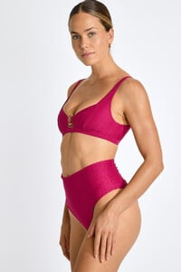 25e-maria_doradas_zjb63-adeles_doradas_zjb63-dev4.jpg