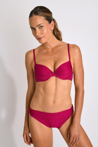25e-praline_doradas_zjb63-mauve_doradas_zjb63-dev1.jpg