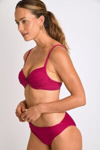 25e-praline_doradas_zjb63-mauve_doradas_zjb63-dev2.jpg