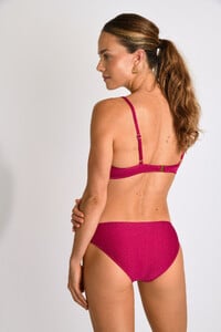25e-praline_doradas_zjb63-mauve_doradas_zjb63-dos.jpg