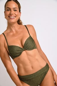 25e-praline_doradas_zjb97-mauve_doradas_zjb97-dev.jpg