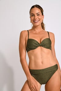 25e-praline_doradas_zjb97-mauve_doradas_zjb97-dev3.jpg