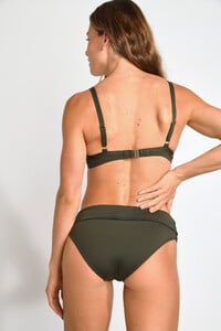 25e-saskia_c_hermos_41e97-adeles_hermoso_41e97-dos1.jpg
