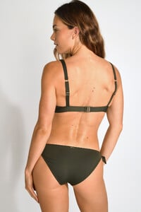 25e-saskia_c_hermos_41e97-juste_hermoso_41e97-dos.jpg