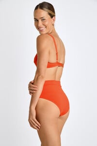 25e-saskia_c_hermos_41n52-adeles_hermoso_41n52-dos.jpg