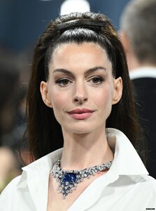 263.jpg