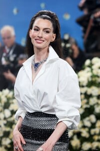 266.jpg
