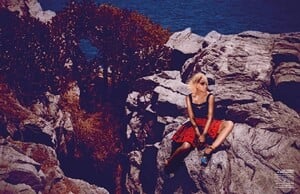 268594-qgdqow-6.n.jpg