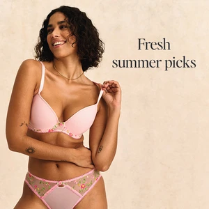 27.05_Lingerie_MOB_half_pod.webp