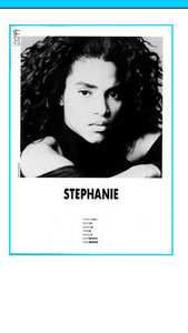 27523656_StephanieRoberts-89-1.PNG.928560ef.png