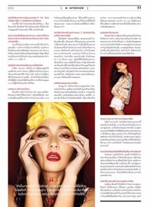 296486-qgc0p9-2.n.jpg