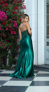 2_373081b8-82cf-40d0-b5b9-0cbd681d5191.png