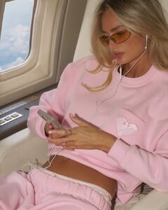 2 welcome to air rocka & co a collection inspired by jetting above the clouds, and under the palms..jpg