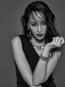 310832-qga9mt-12.n.jpg