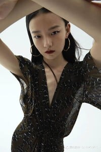 328d024c94e94c53bf724986a964d3e7.jpg