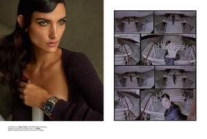 347544-qfxjho-2.n.jpg