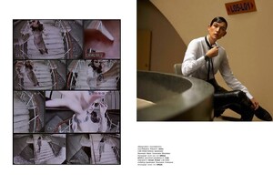 347544-qfxjho-3.n.jpg