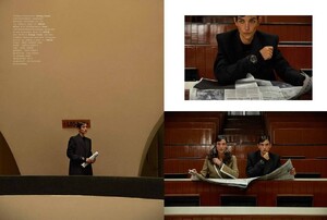 347544-qfxjho-5.n.jpg