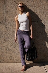34c0fe4d-c152-4206-a69a-3e149fe9d4c1.jpg