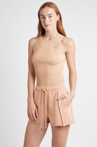 42a26ca9-cb50-4ab0-be8b-3eeb4199cea0.jpg
