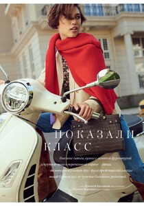 46-sonya-alexandrova-2025-04-770x1100.thumb.jpg.784b3eae2532ee8132e0b227977b7613.jpg