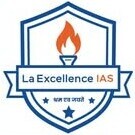 Laexcellencemadhapur